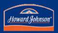 Howard Johnson Orlando Logo